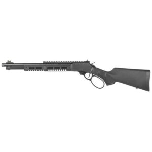 Smith & Wesson 1854 Stealth Hunter 16.3" 44 Mag, Black - 14193