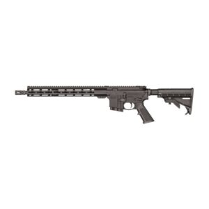 Smith & Wesson M&P15 Sport III 5.56x45mm 16", Black