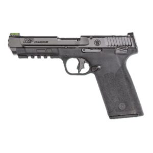 Smith & Wesson M&P 22 Magnum .22 WMR 4.35" 10rds