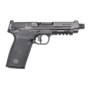 Smith & Wesson M&P 5.7 Compliant 5.7x28mm 5" 10rds