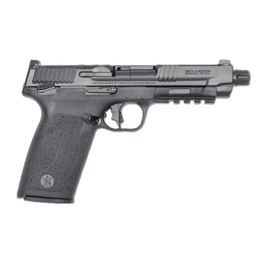 Smith & Wesson M&P 5.7