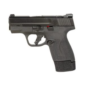M&P Shield Plus