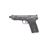 Smith & Wesson M&P 5.7 Pistol 5" 22rd