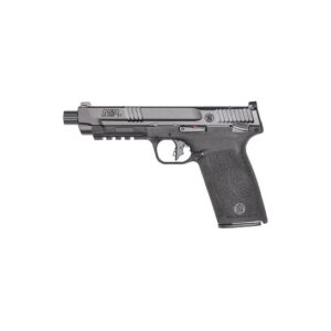 Smith & Wesson M&P 5.7 Pistol 5" 22rd