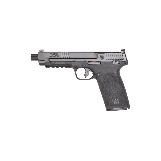 Smith & Wesson M&P 5.7 Pistol 5" 22rd