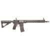 Smith & Wesson M&P 15 Axe 5.56 NATO 16.1" 30rds Semi‑Auto Rifle, Black