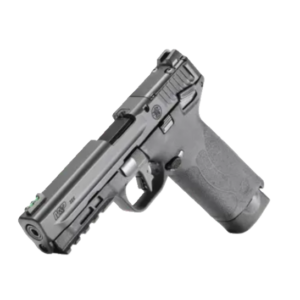 Smith and Wesson M&P 22X 4.1" 22LR 20rd Pistol