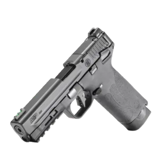 m&p 22x