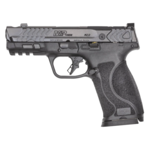Smith & Wesson PC M&P M2.0 4" 10MM