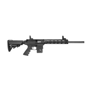 Smith & Wesson PC 22lr M&P 15-22 Sport Rifle - 10205