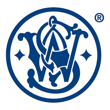 Smith And Wesson